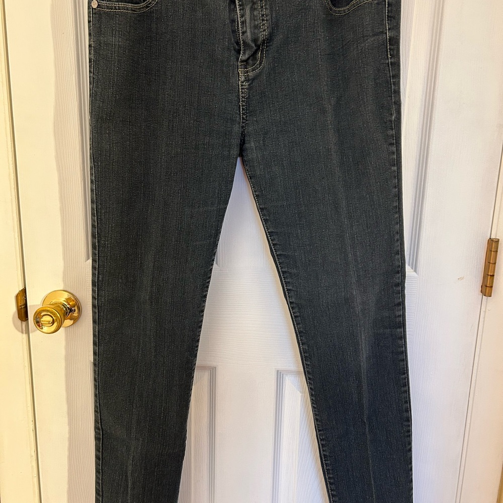 Women's Glorious Jeans Size 34